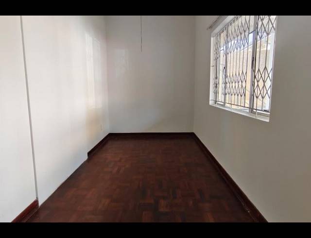 4 BEDROOM PROPERTY TO RENT IN ISIPINGO BEACH